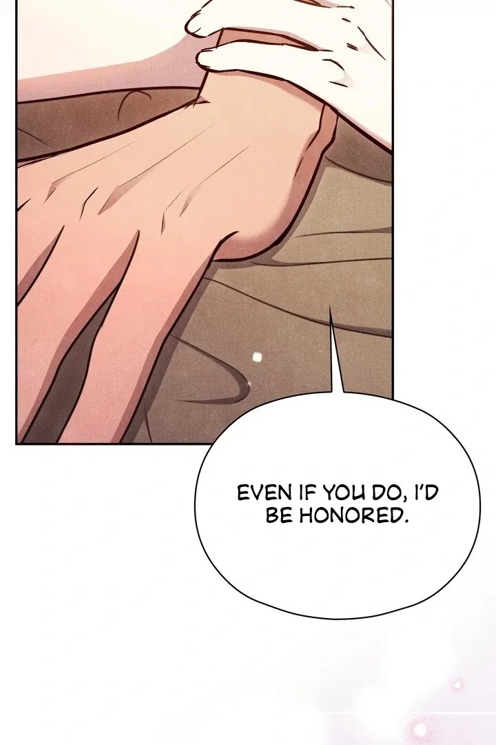 Read Rest Night chapter 9 image 32 on Lezhin