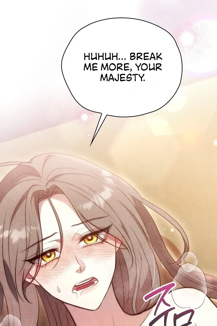 Read Rest Night chapter 9 image 33 on Lezhin