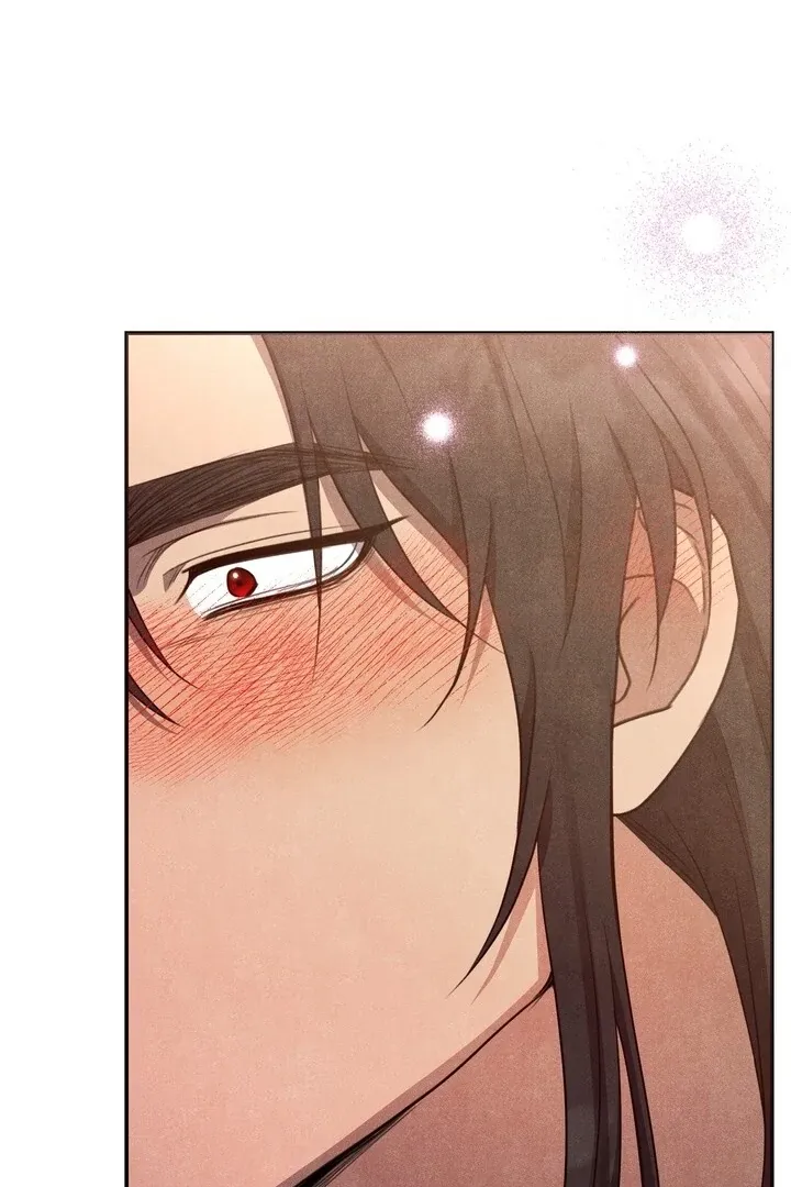 Read Rest Night chapter 9 image 35 on Lezhin