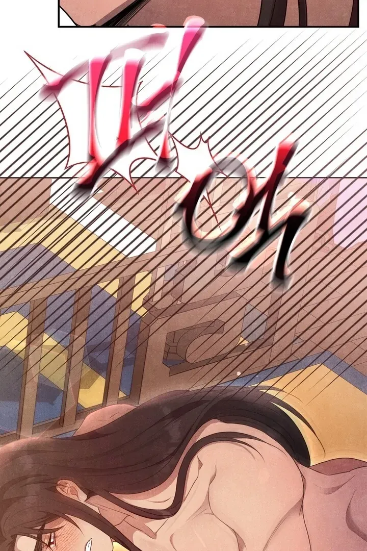 Read Rest Night chapter 9 image 36 on Lezhin