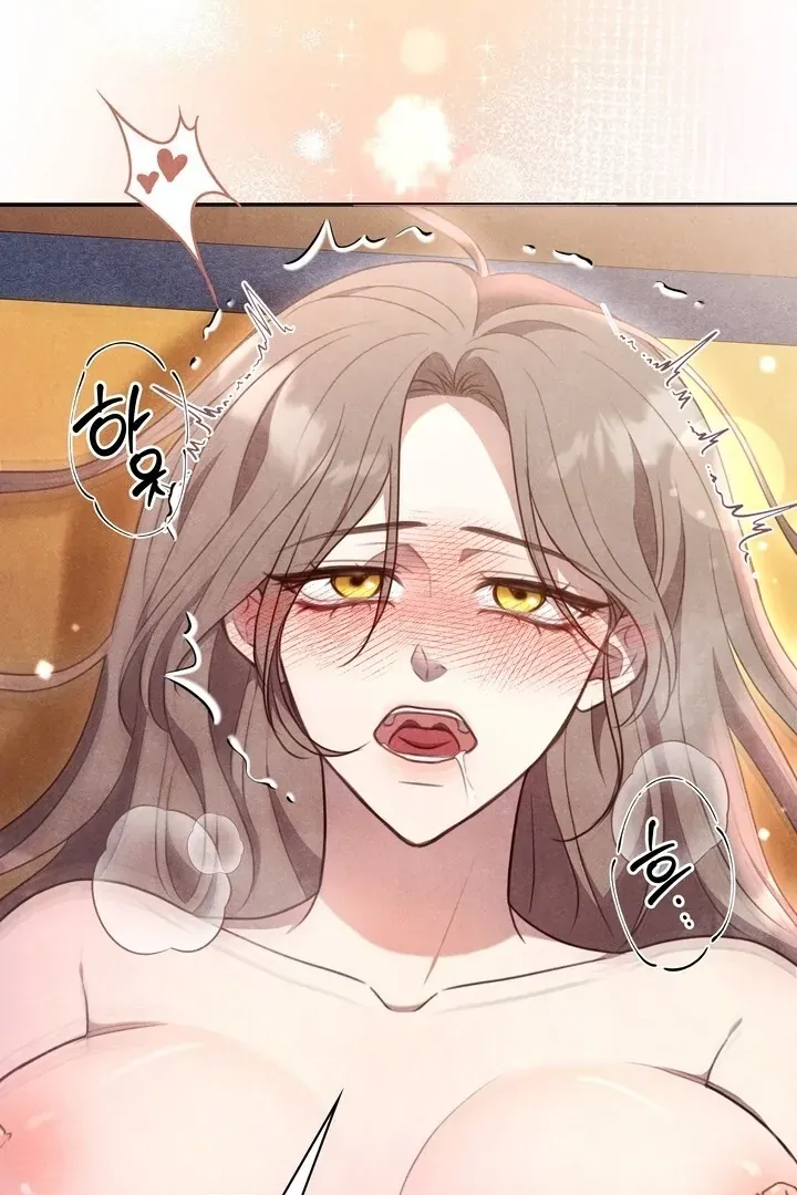 Read Rest Night chapter 9 image 38 on Lezhin