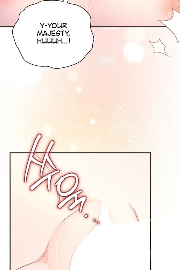 Read Rest Night chapter 9 image 39 on Lezhin