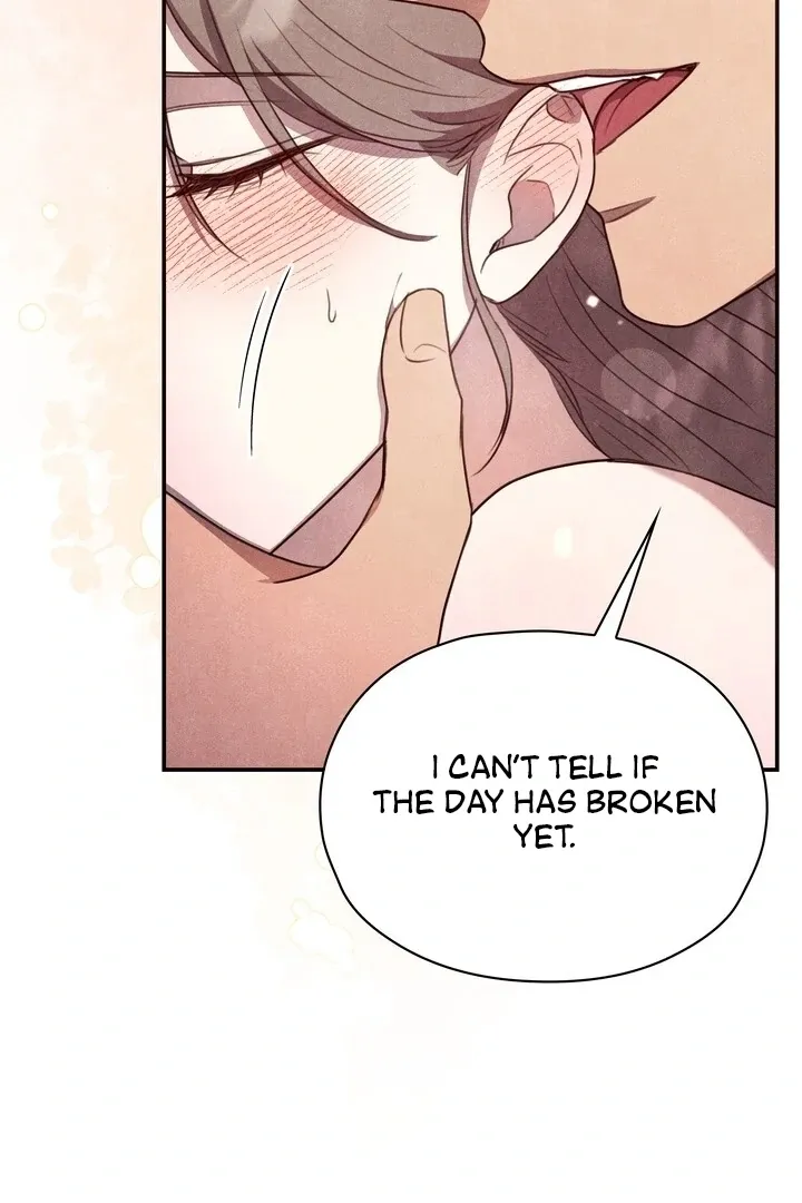 Read Rest Night chapter 9 image 4 on Lezhin
