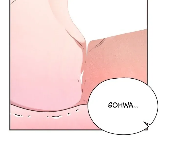 Read Rest Night chapter 9 image 40 on Lezhin