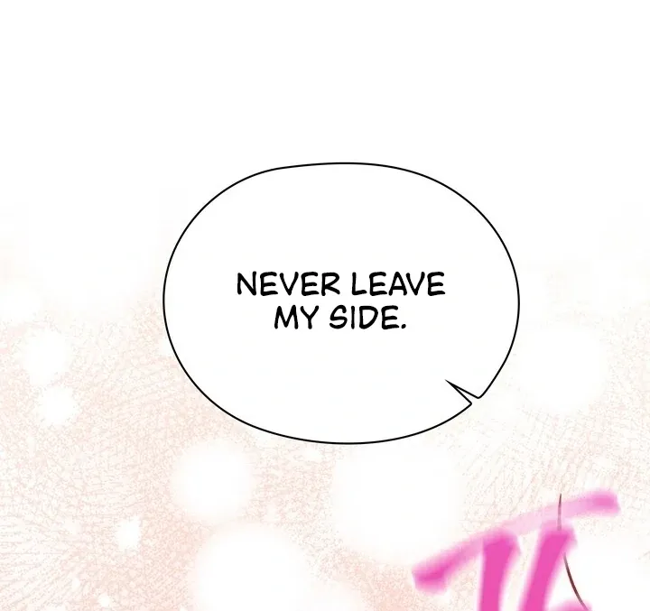 Read Rest Night chapter 9 image 41 on Lezhin