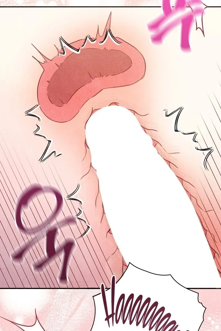 Read Rest Night chapter 9 image 42 on Lezhin