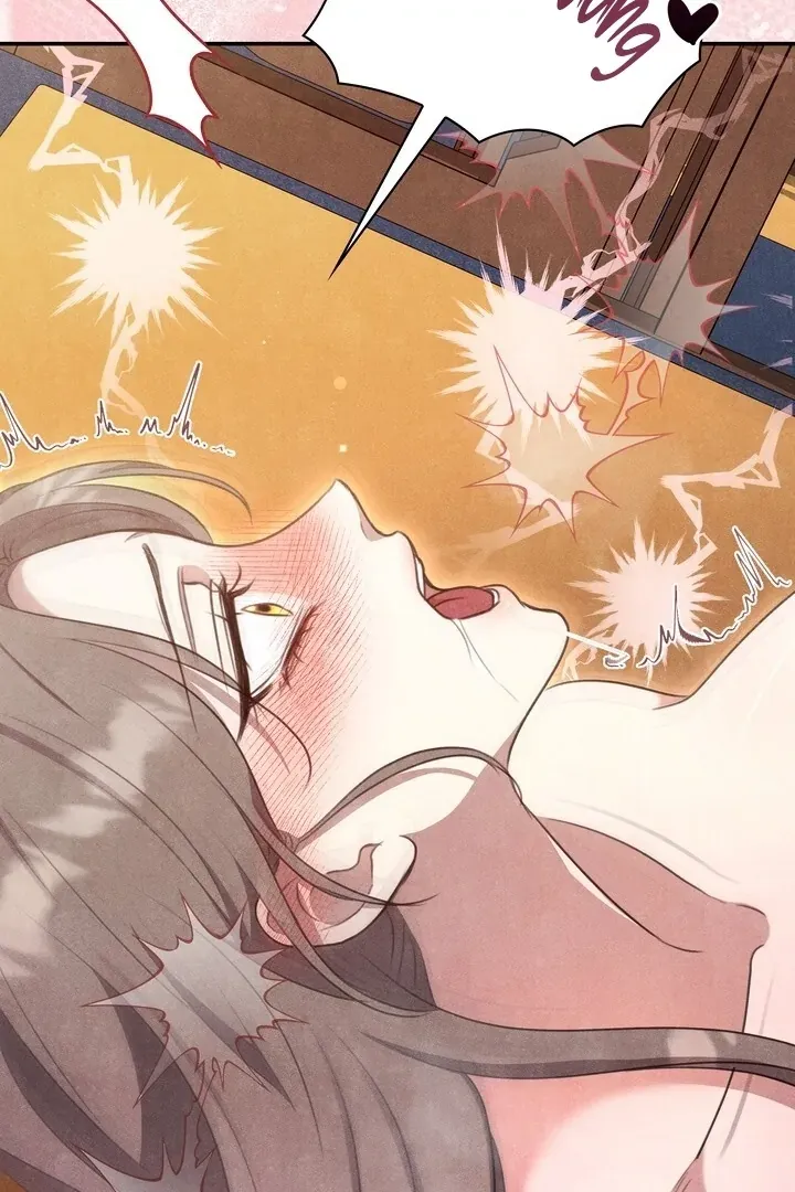 Read Rest Night chapter 9 image 43 on Lezhin