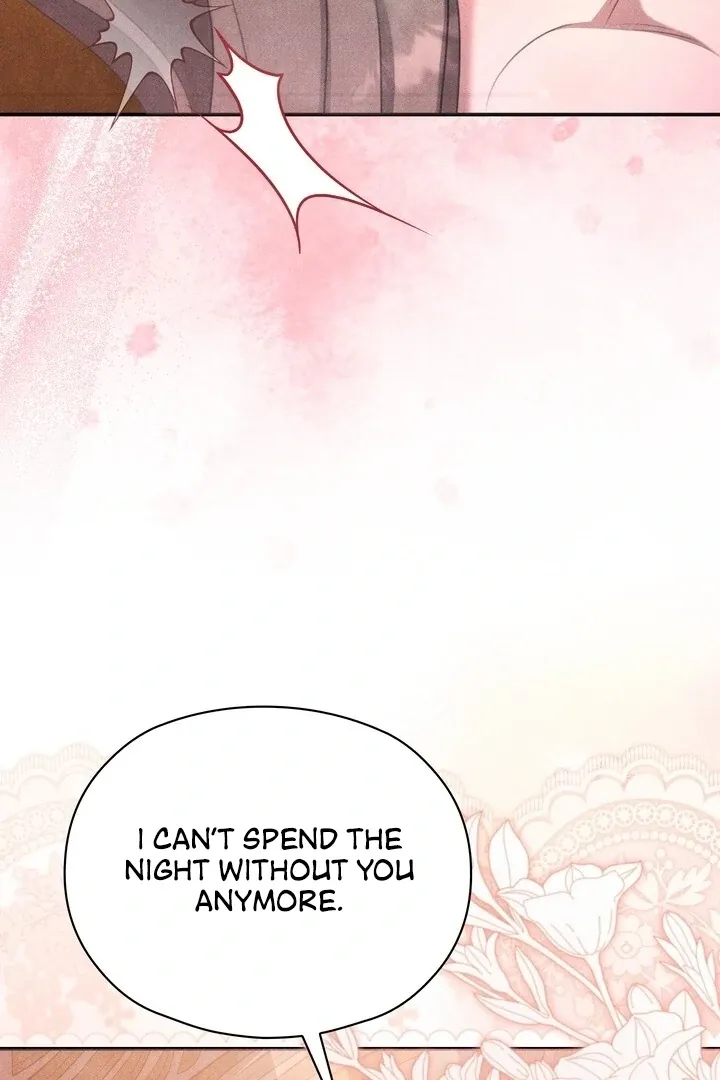 Read Rest Night chapter 9 image 44 on Lezhin