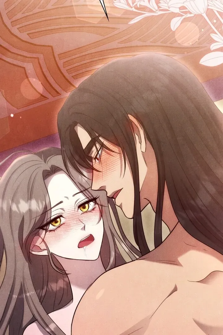Read Rest Night chapter 9 image 45 on Lezhin