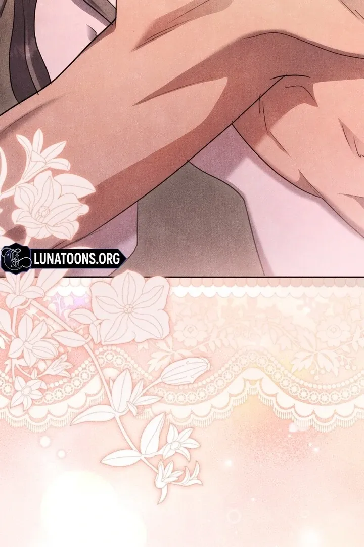 Read Rest Night chapter 9 image 46 on Lezhin