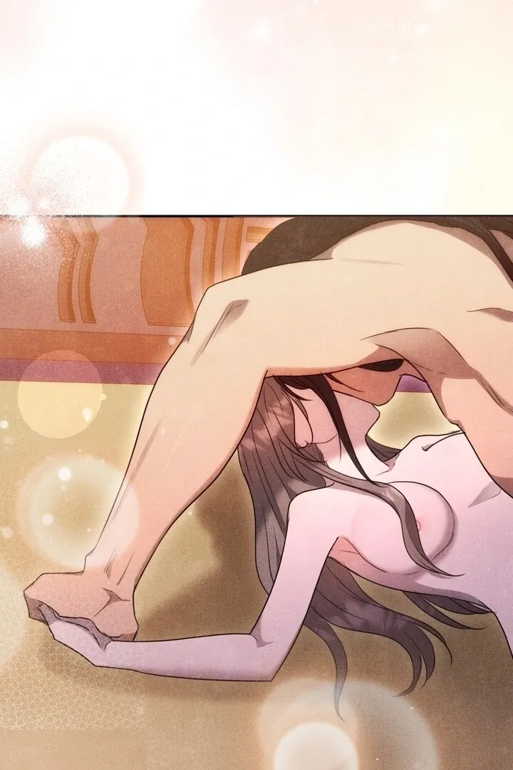Read Rest Night chapter 9 image 47 on Lezhin