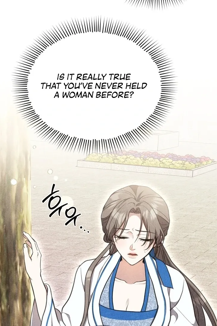 Read Rest Night chapter 9 image 52 on Lezhin