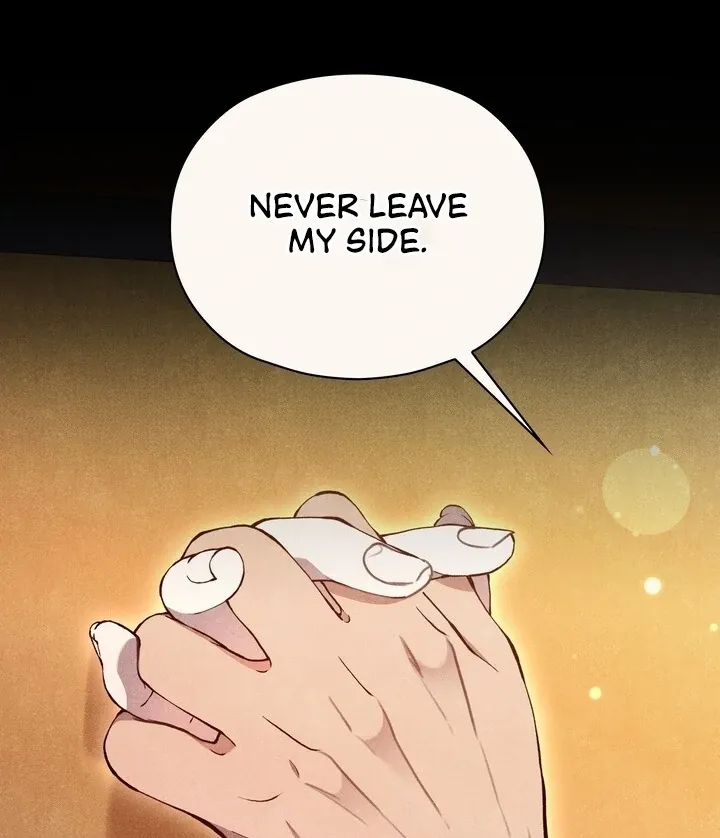 Read Rest Night chapter 9 image 54 on Lezhin
