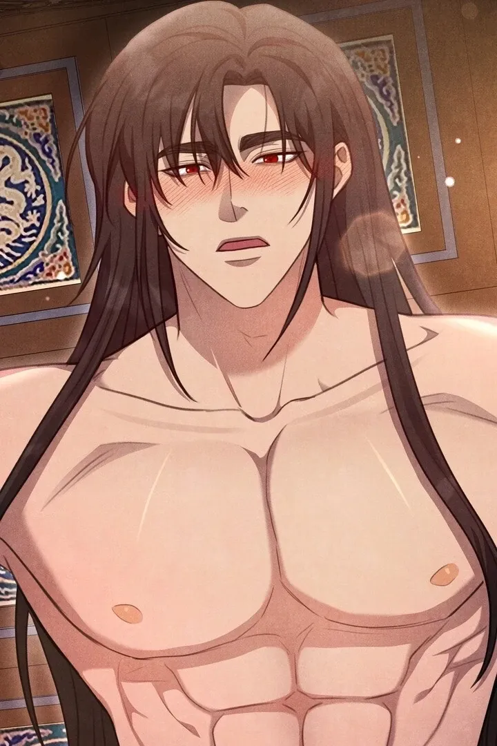 Read Rest Night chapter 9 image 56 on Lezhin