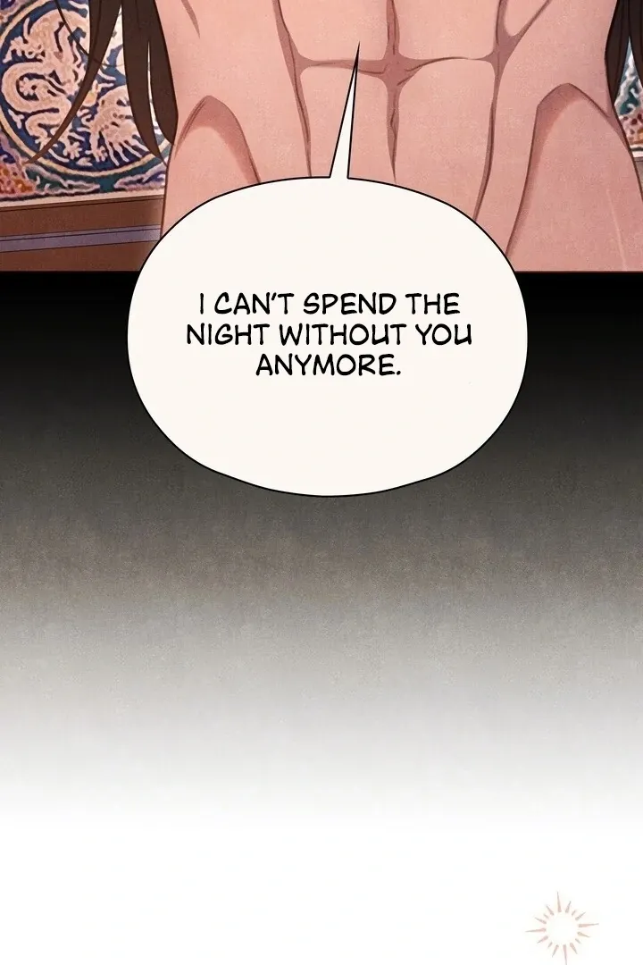 Read Rest Night chapter 9 image 57 on Lezhin