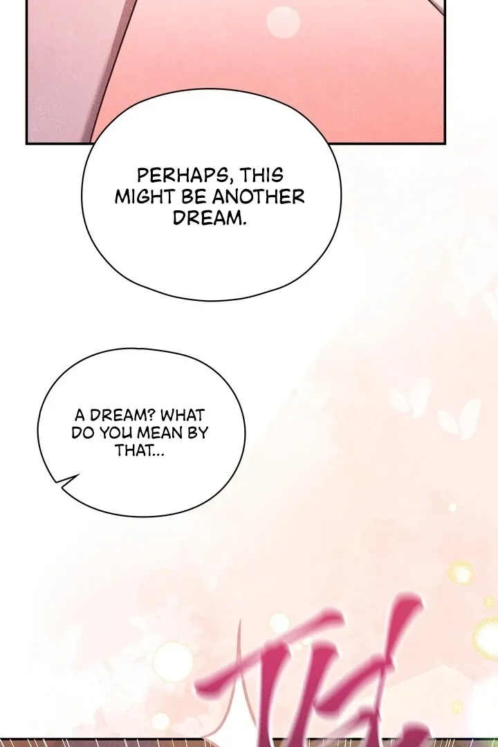 Read Rest Night chapter 9 image 6 on Lezhin