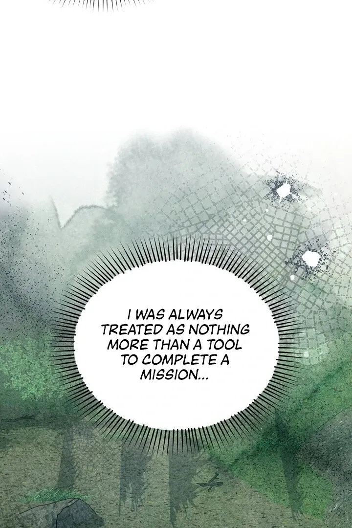 Read Rest Night chapter 9 image 60 on Lezhin