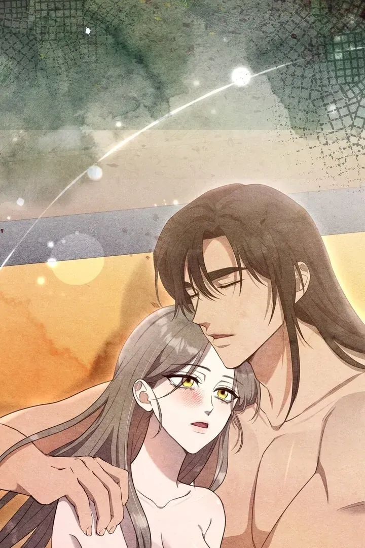 Read Rest Night chapter 9 image 62 on Lezhin