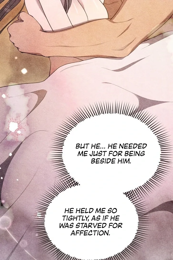 Read Rest Night chapter 9 image 63 on Lezhin