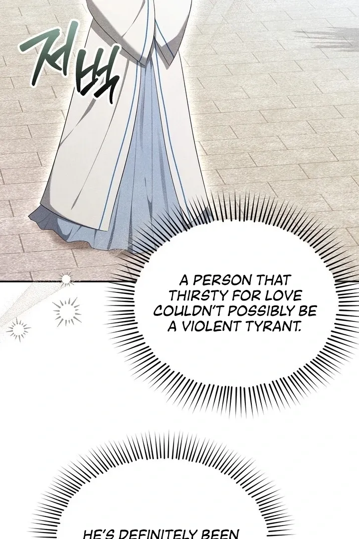 Read Rest Night chapter 9 image 65 on Lezhin