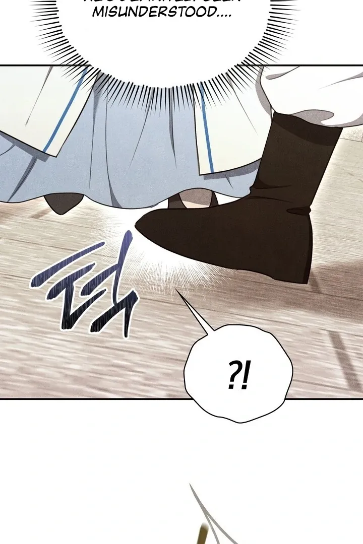 Read Rest Night chapter 9 image 66 on Lezhin