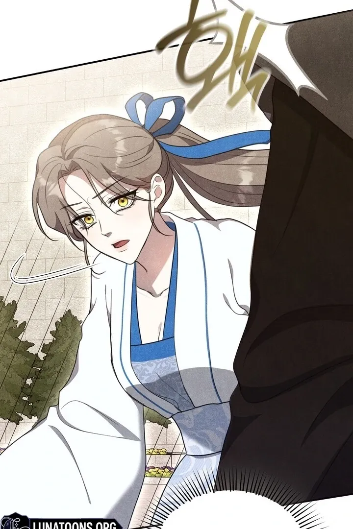 Read Rest Night chapter 9 image 67 on Lezhin