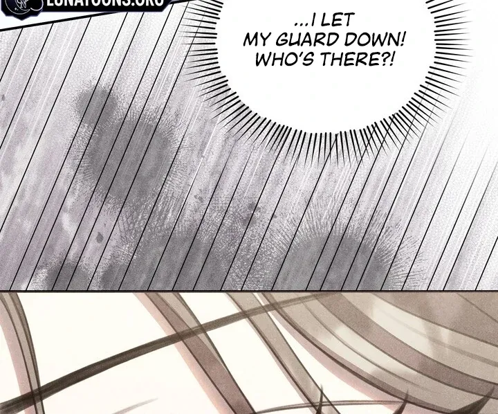 Read Rest Night chapter 9 image 68 on Lezhin