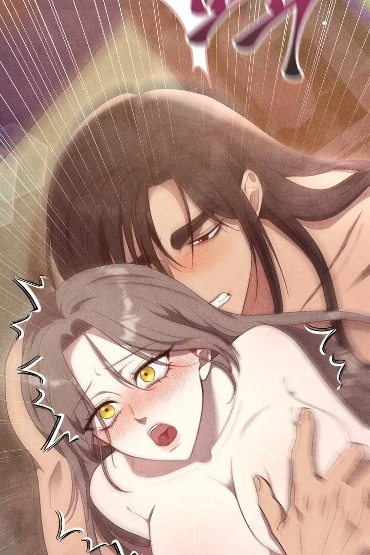 Read Rest Night chapter 9 image 7 on Lezhin