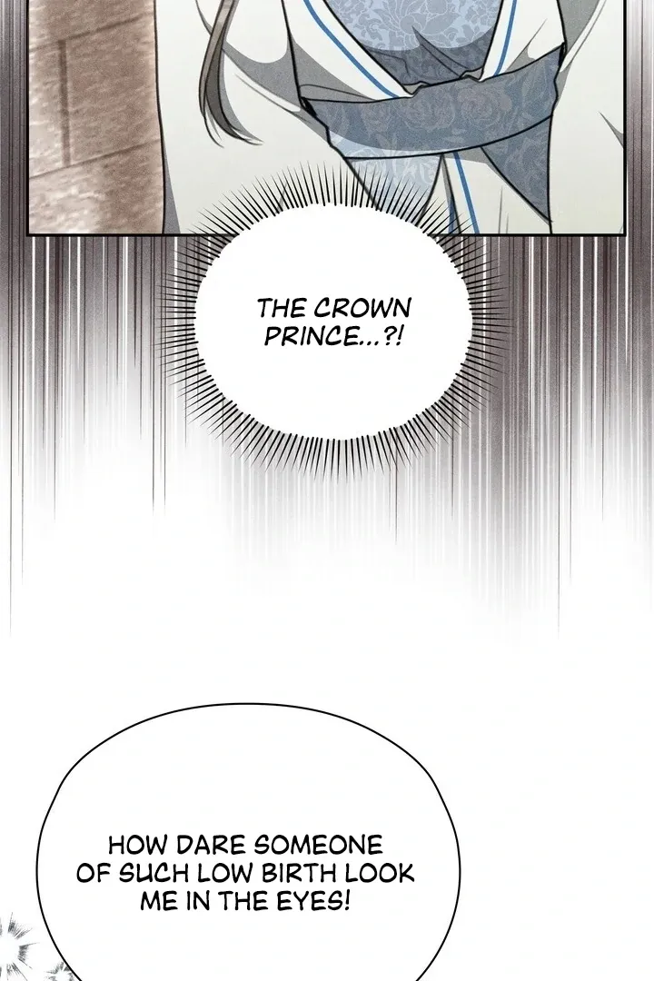 Read Rest Night chapter 9 image 76 on Lezhin