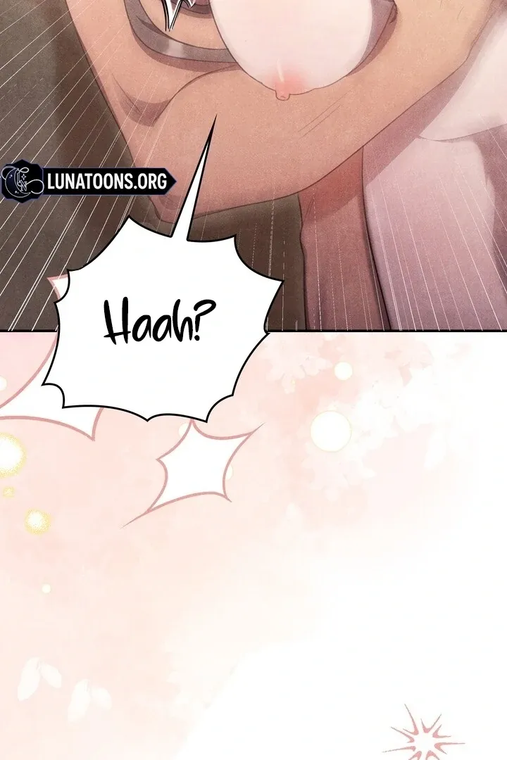 Read Rest Night chapter 9 image 8 on Lezhin