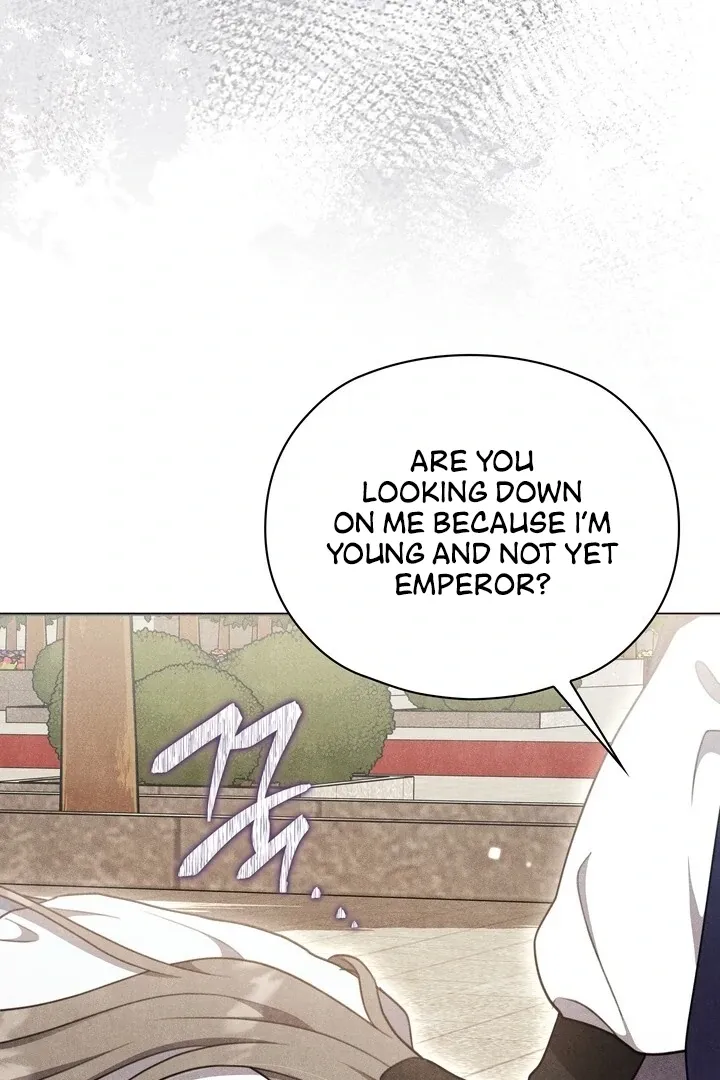 Read Rest Night chapter 9 image 80 on Lezhin