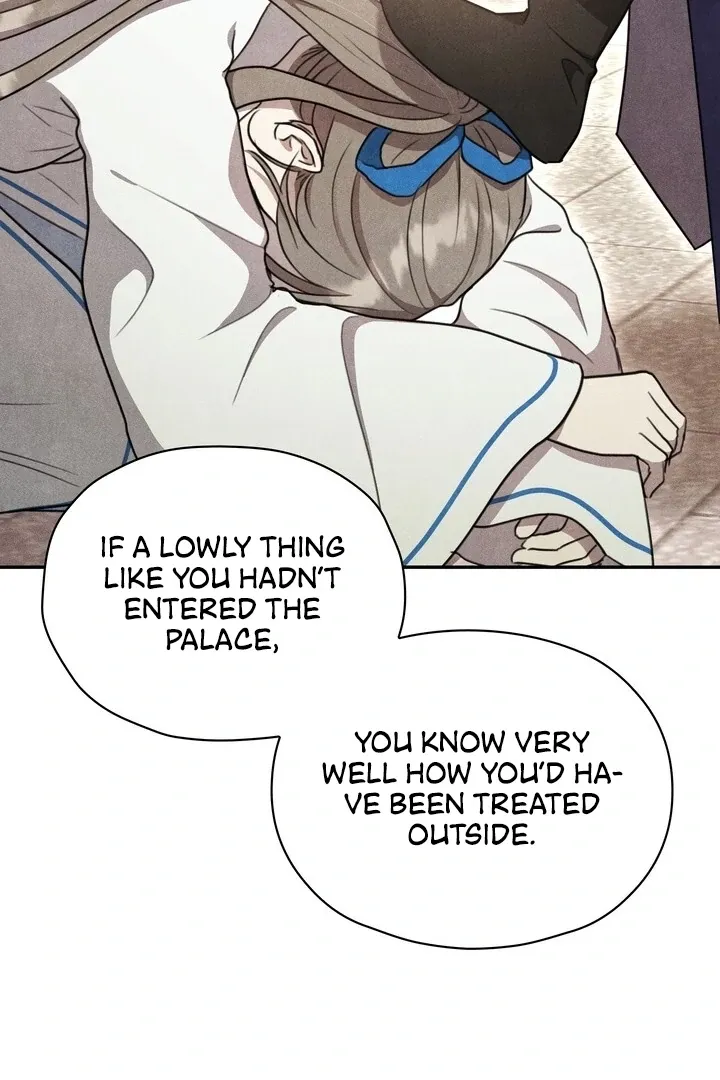Read Rest Night chapter 9 image 81 on Lezhin