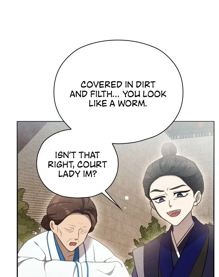 Read Rest Night chapter 9 image 82 on Lezhin