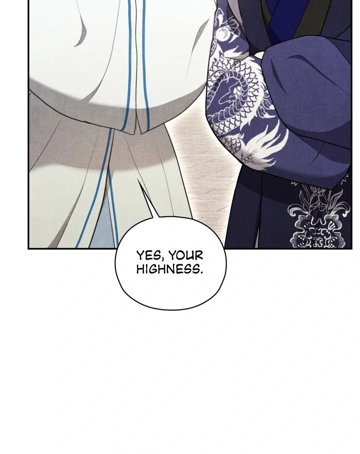 Read Rest Night chapter 9 image 83 on Lezhin