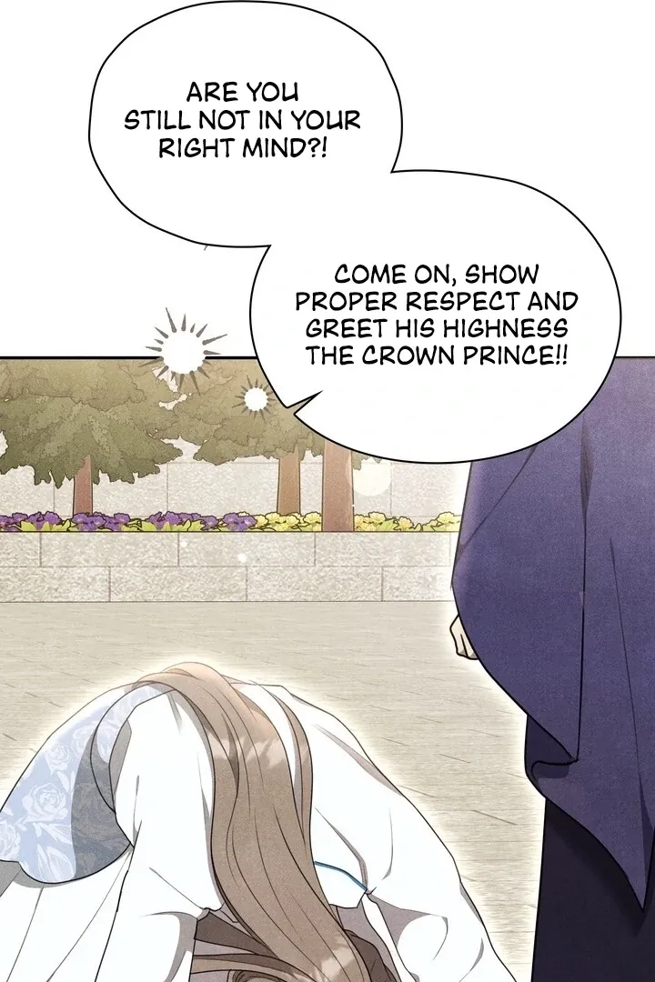 Read Rest Night chapter 9 image 84 on Lezhin