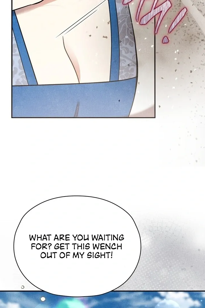 Read Rest Night chapter 9 image 89 on Lezhin