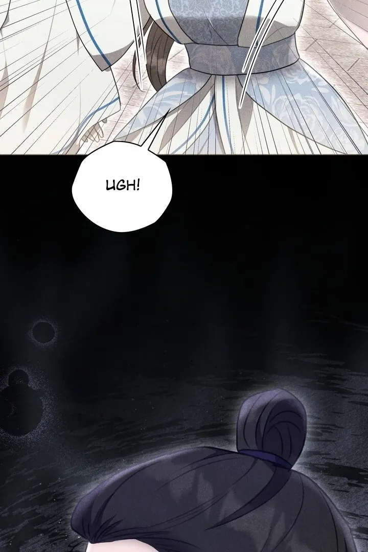 Read Rest Night chapter 9 image 92 on Lezhin