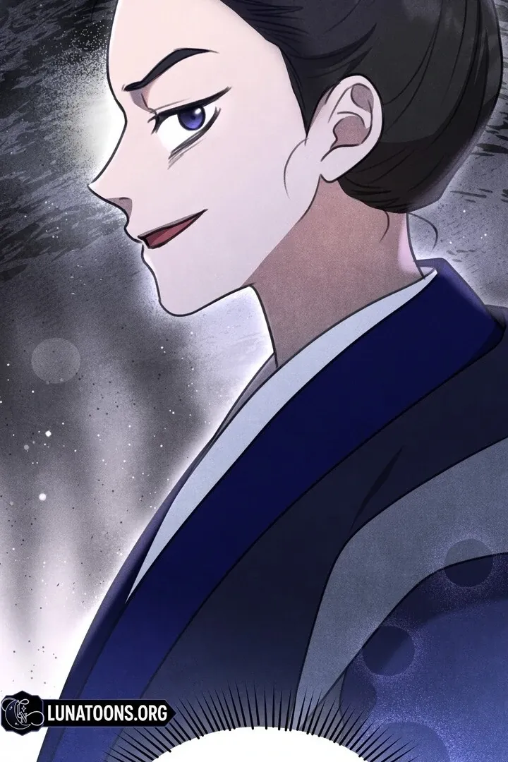 Read Rest Night chapter 9 image 93 on Lezhin