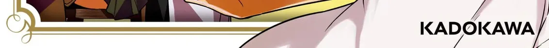 Restaurant to Another World: New Edition Chapter 39 page 2 - 