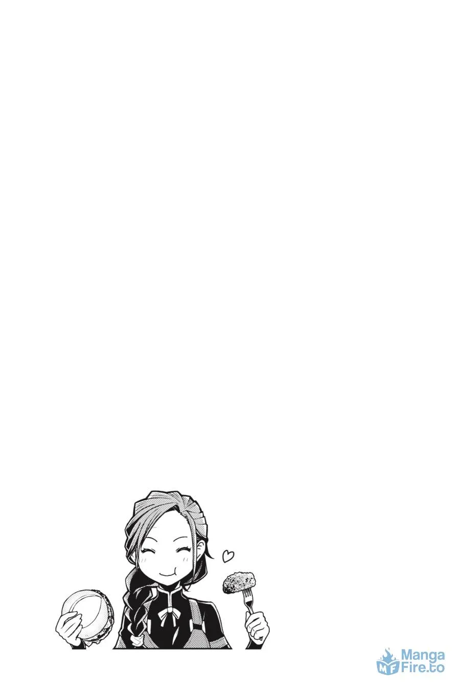 Read Restaurant to Another World chapter 1 image 32 on Lezhin