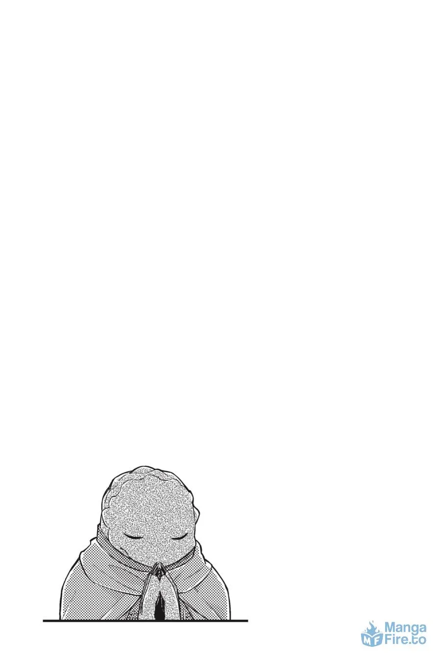 Read Restaurant to Another World chapter 11 image 20 on Lezhin