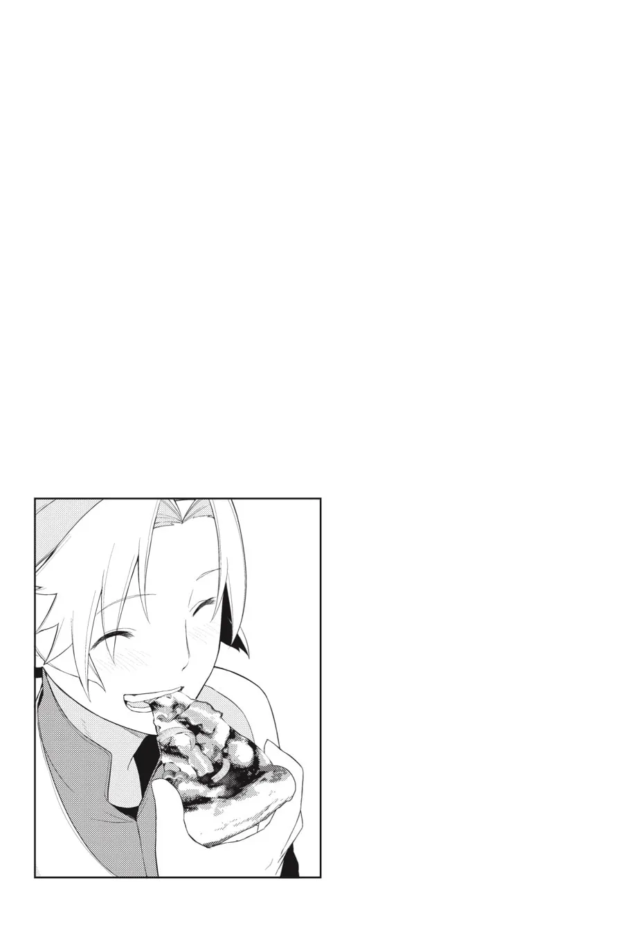 Read Restaurant to Another World chapter 15 image 27 on Lezhin