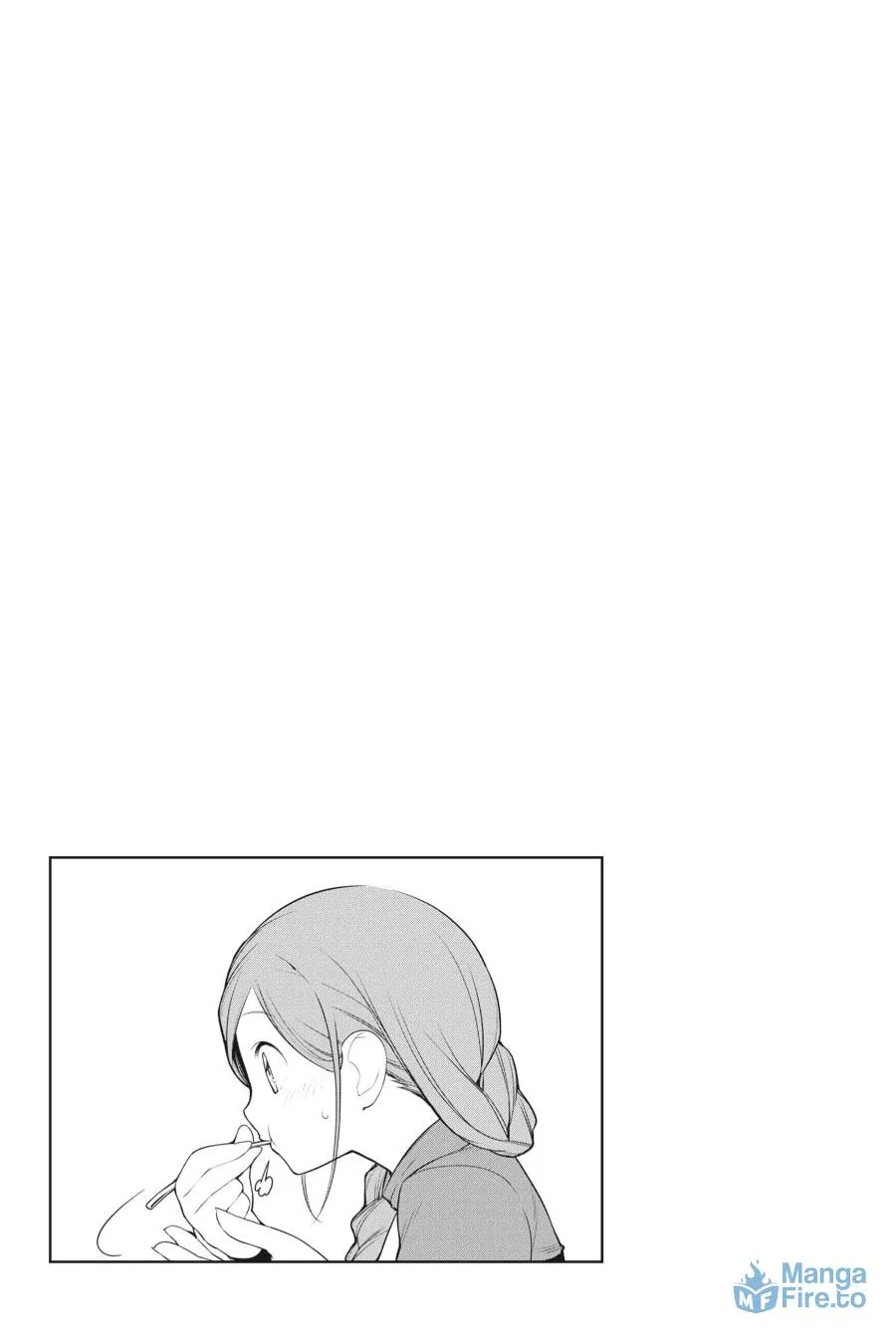 Read Restaurant to Another World chapter 18 image 23 on Lezhin