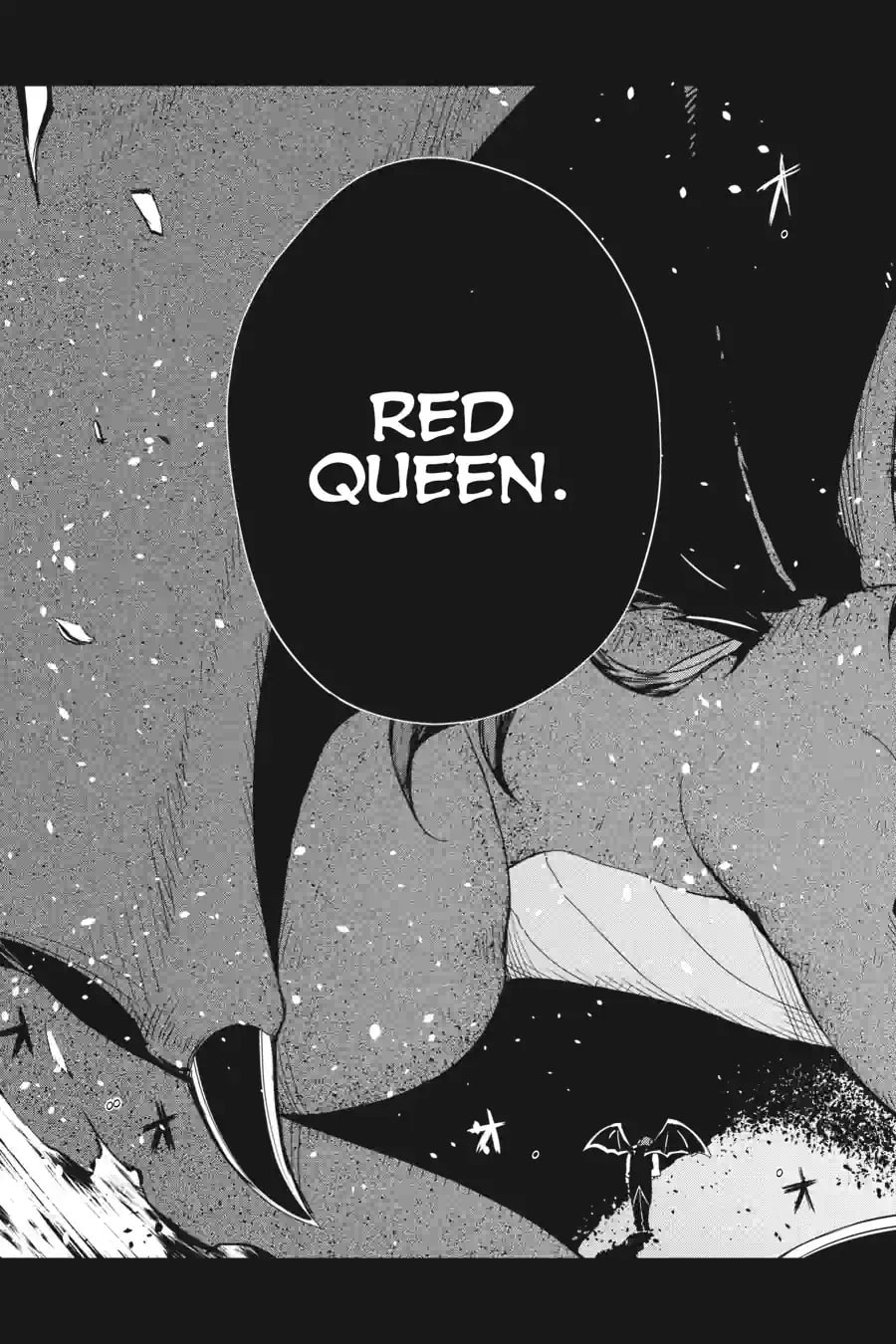 Read Restaurant to Another World chapter 4.1 image 10 on Lezhin