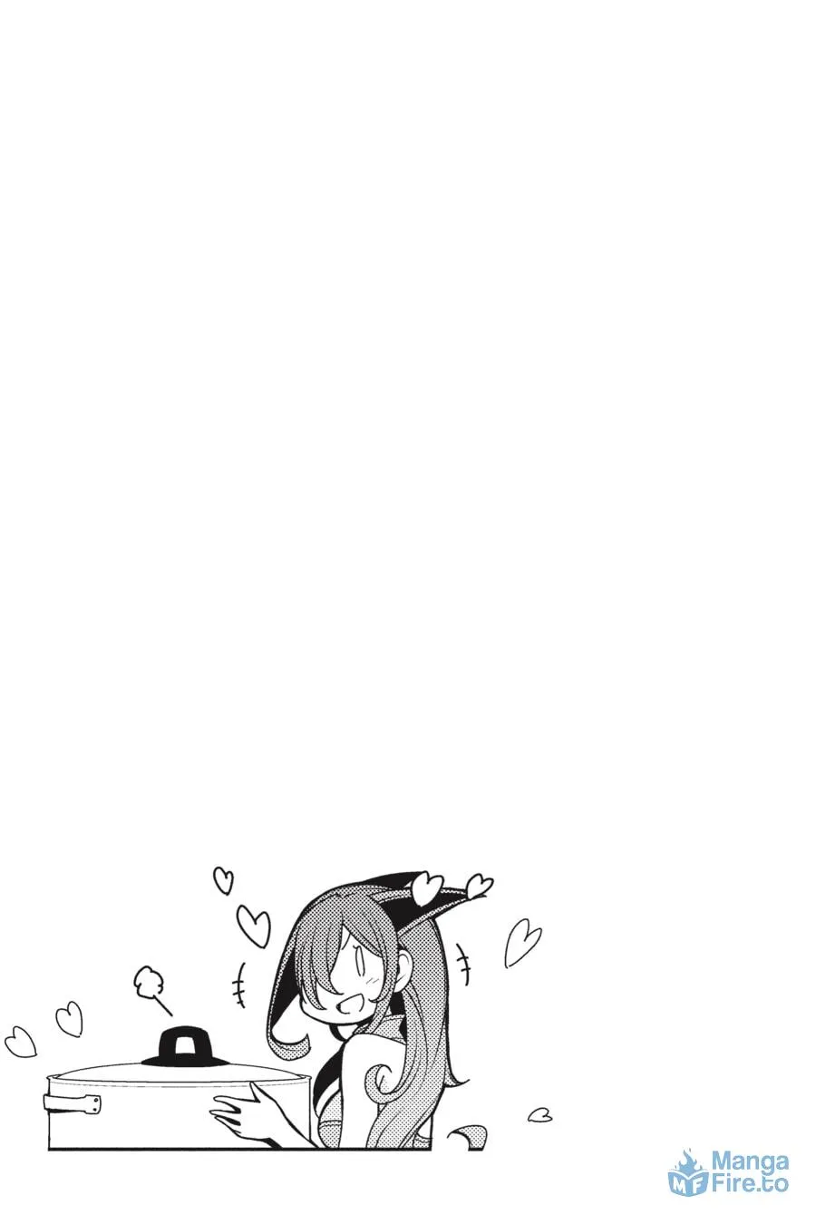 Read Restaurant to Another World chapter 5 image 17 on Lezhin