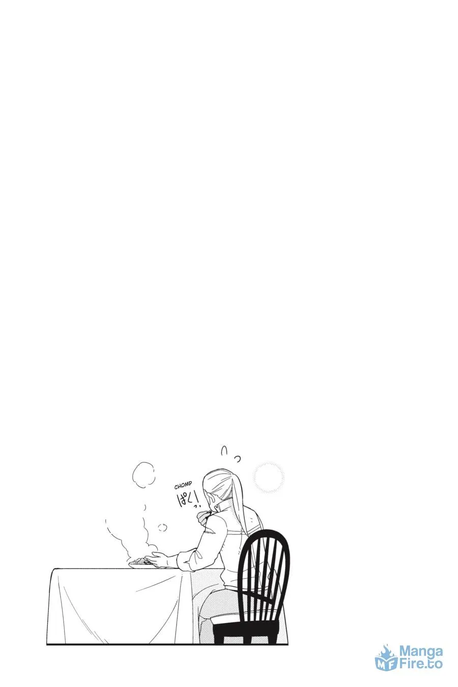 Read Restaurant to Another World chapter 9 image 20 on Lezhin