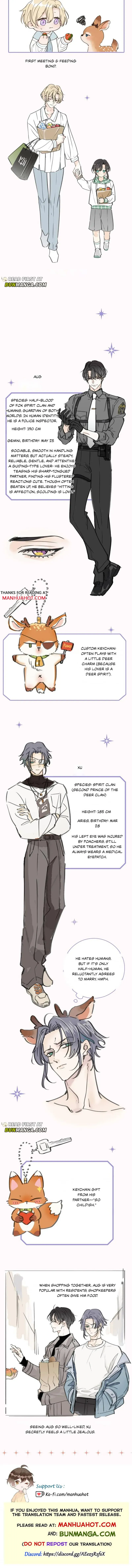 Read Restless (Ruis) chapter 0 image 1 on Lezhin