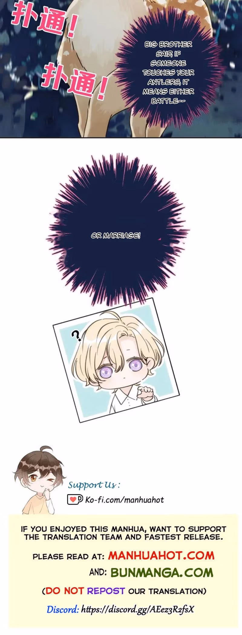 Read Restless (Ruis) chapter 1 image 7 on Lezhin