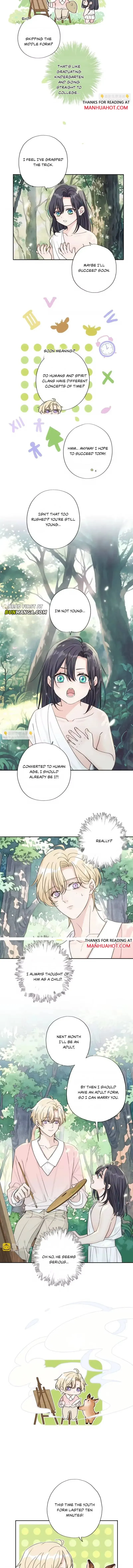Read Restless (Ruis) chapter 11 image 3 on Lezhin