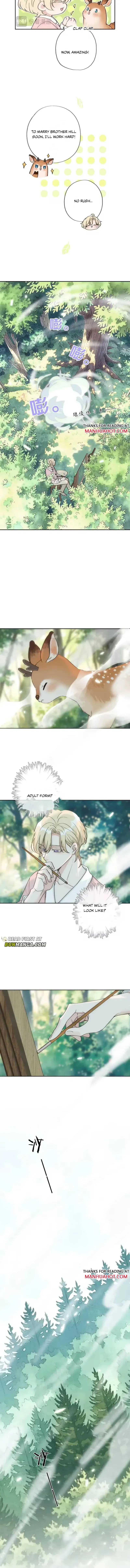 Read Restless (Ruis) chapter 11 image 4 on Lezhin